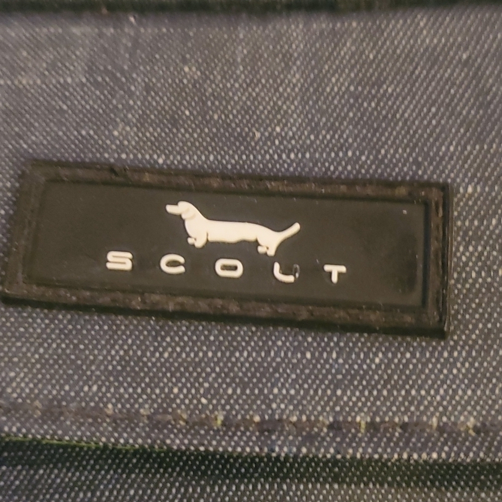 SCOUT Wallet (39) - Picture 4 of 4